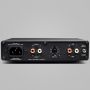 Cambridge Audio Solo MM